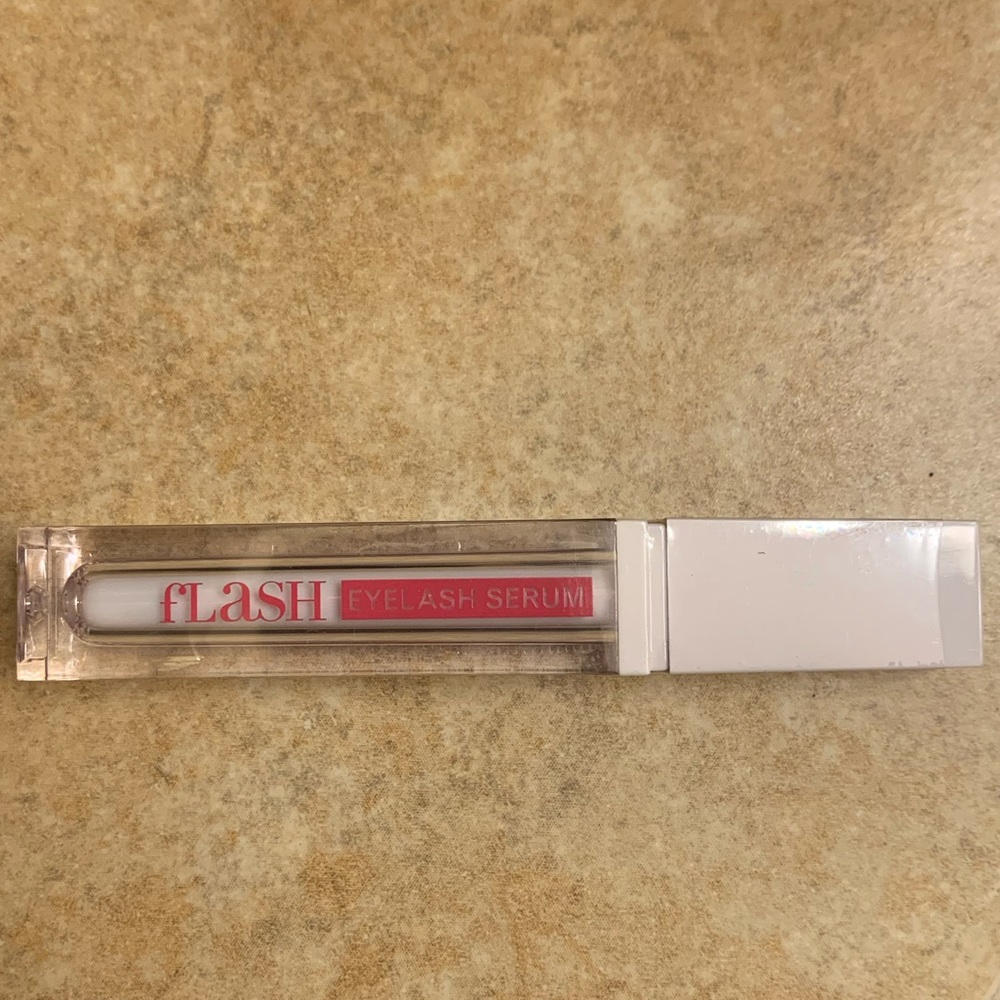 Flash Eyelash Growth Serum 2 mL